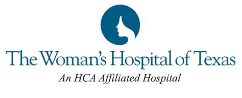 Womans hospital of texas - The Woman's Hospital of Texas is a 403-bed premier facility providing a range of specialty women's services, including breast care, labor and delivery, maternal fetal care, and …